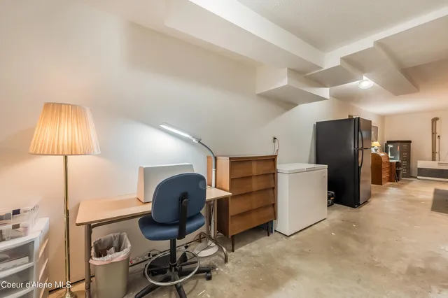 $750,000 | 521 Shady Pines Loop, Priest Lake, ID 83856