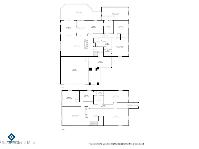 $750,000 | 521 Shady Pines Loop, Priest Lake, ID 83856