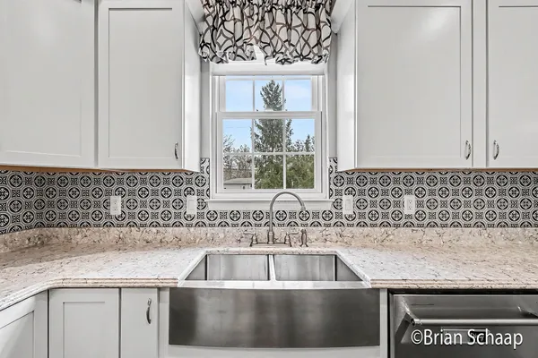 $479,900 | 11306 Brickand Drive, Grand Ledge, MI 48837