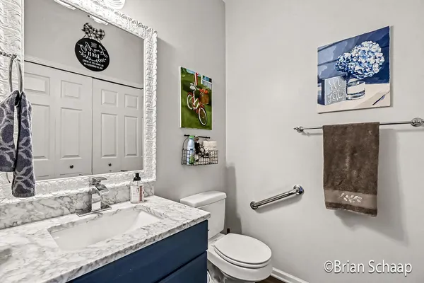 $479,900 | 11306 Brickand Drive, Grand Ledge, MI 48837