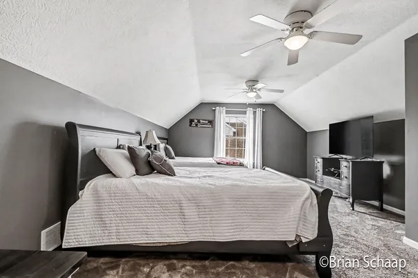 $479,900 | 11306 Brickand Drive, Grand Ledge, MI 48837