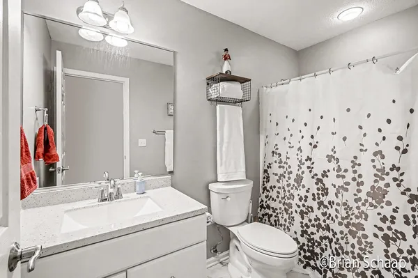 $479,900 | 11306 Brickand Drive, Grand Ledge, MI 48837