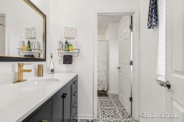 $479,900 | 11306 Brickand Drive, Grand Ledge, MI 48837