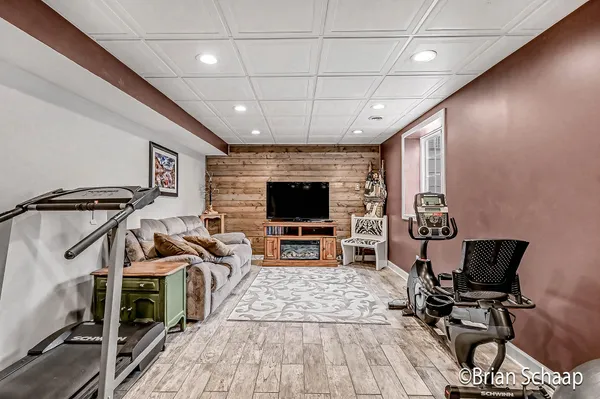 $479,900 | 11306 Brickand Drive, Grand Ledge, MI 48837