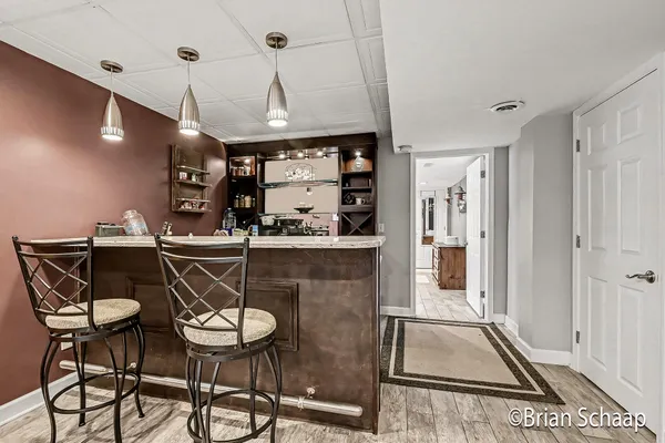 $479,900 | 11306 Brickand Drive, Grand Ledge, MI 48837