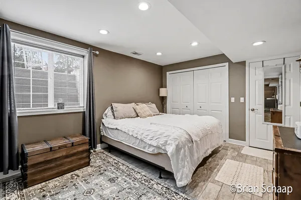 $479,900 | 11306 Brickand Drive, Grand Ledge, MI 48837