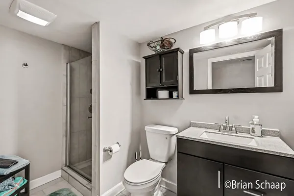 $479,900 | 11306 Brickand Drive, Grand Ledge, MI 48837