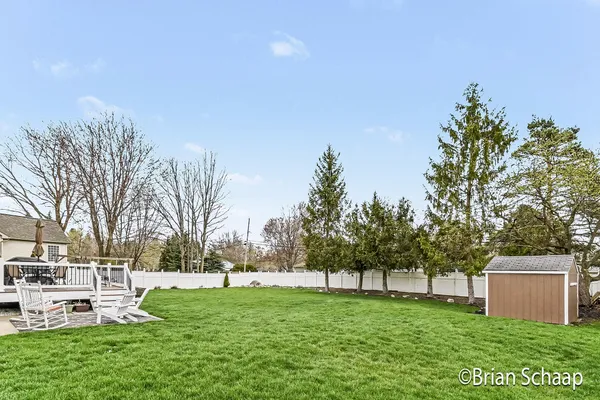 $479,900 | 11306 Brickand Drive, Grand Ledge, MI 48837