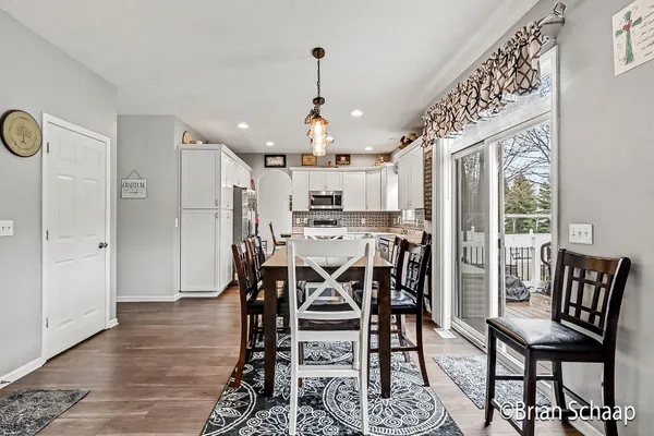 $479,900 | 11306 Brickand Drive, Grand Ledge, MI 48837