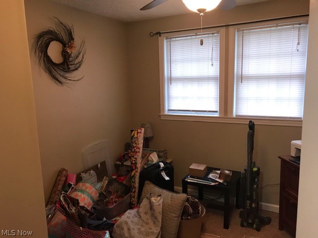 2935 Denny Road Ravenna, OH 44266 - Photo 9 of 12 Gallery Image 9
