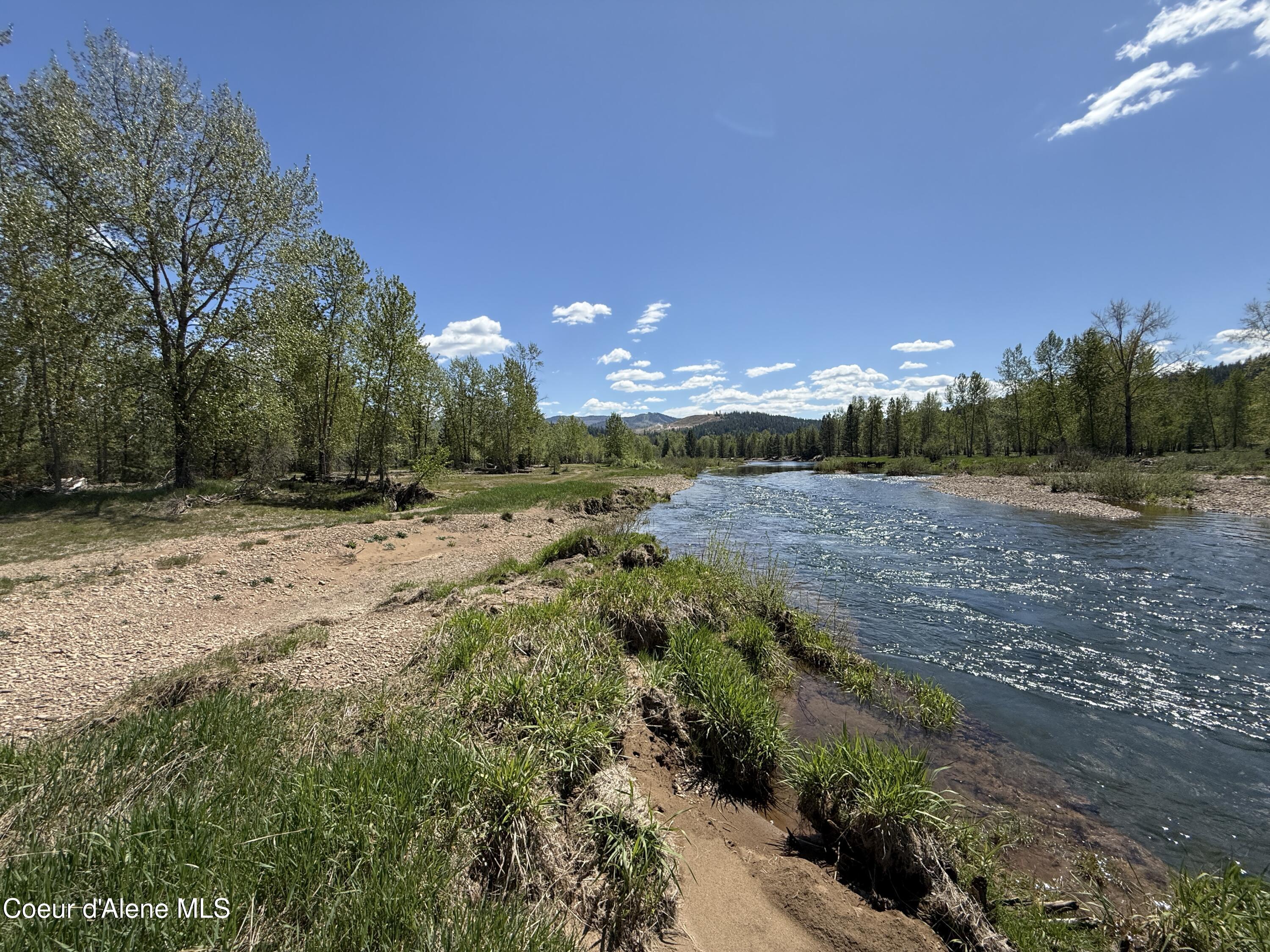 968 Ranch Road Kingston, ID 83839 - Photo 11 of 26 11