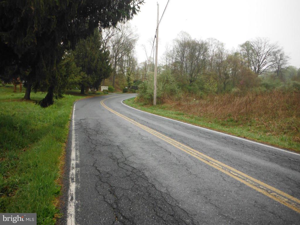 S South Mountain Road Robesonia, PA 19551 - Photo 4 of 11