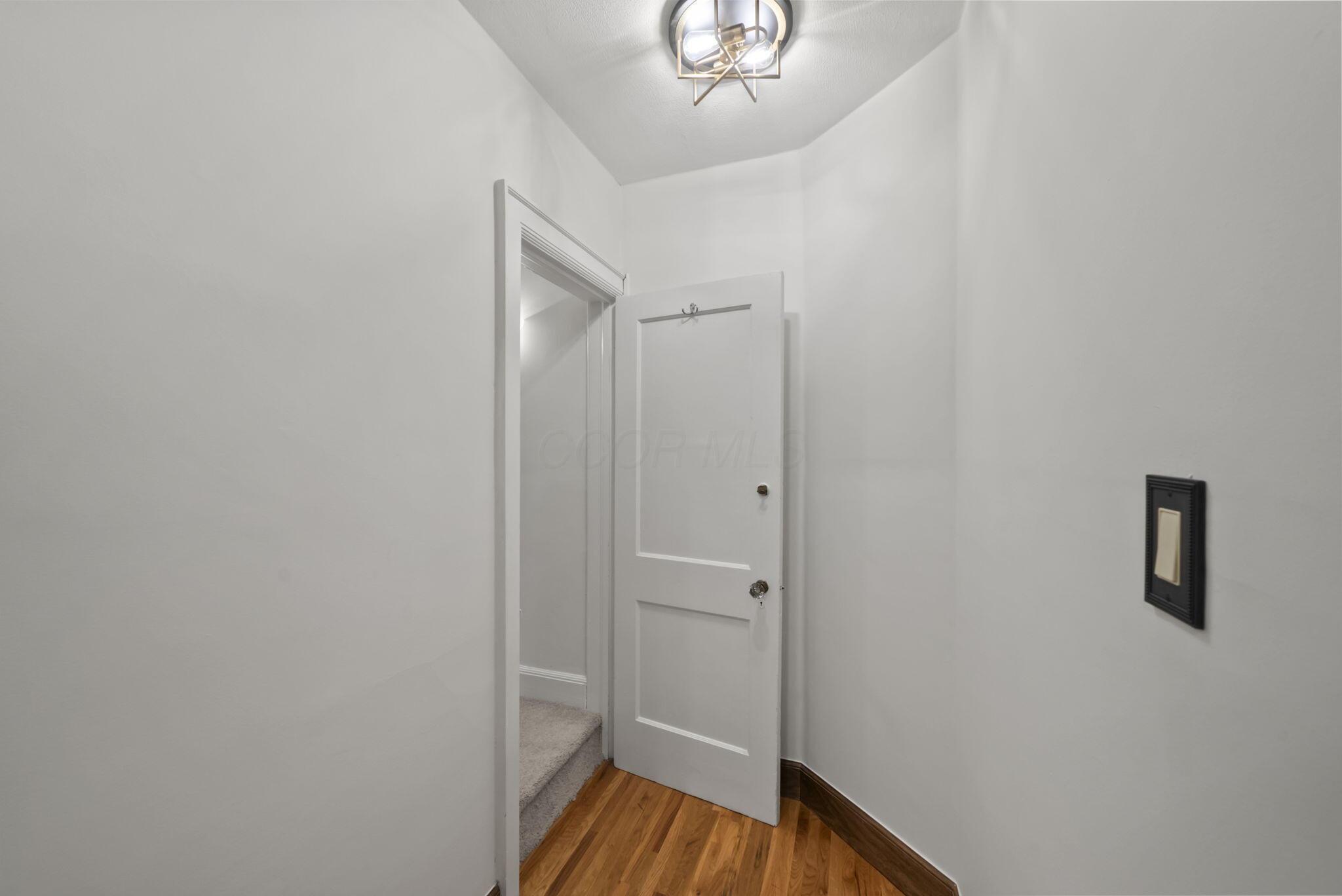 1872 Stanford Road Columbus, OH 43212 - Photo 64 of 107