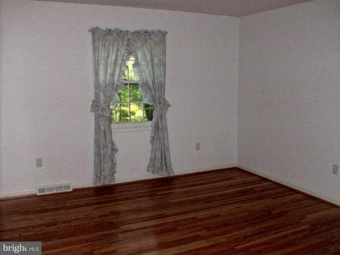 1632 Comanche Road Arnold, MD 21012 - Photo 13 of 21 Bedroom #1