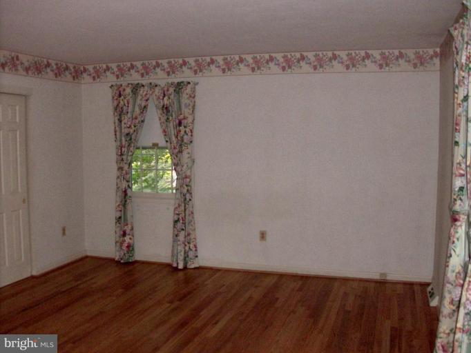 1632 Comanche Road Arnold, MD 21012 - Photo 14 of 21 Master Bedroom