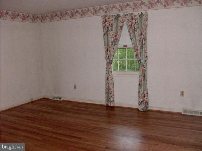 1632 Comanche Road Arnold, MD 21012 - Photo 15 of 21 Master Bedroom #2