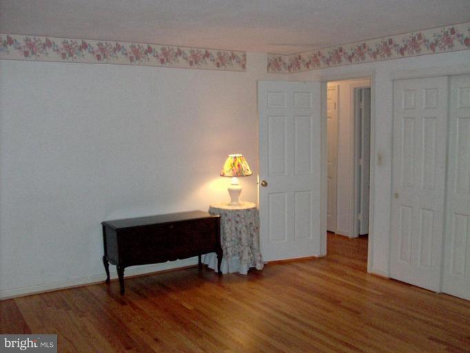 1632 Comanche Road Arnold, MD 21012 - Photo 16 of 21 Master Bedroom #3