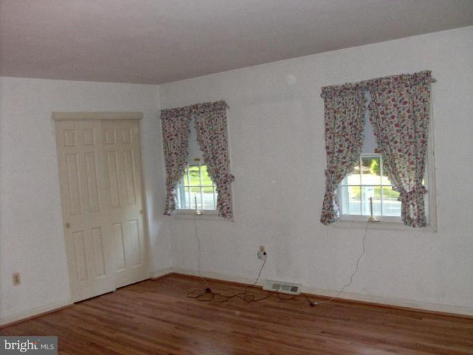 1632 Comanche Road Arnold, MD 21012 - Photo 17 of 21 Bedroom #3