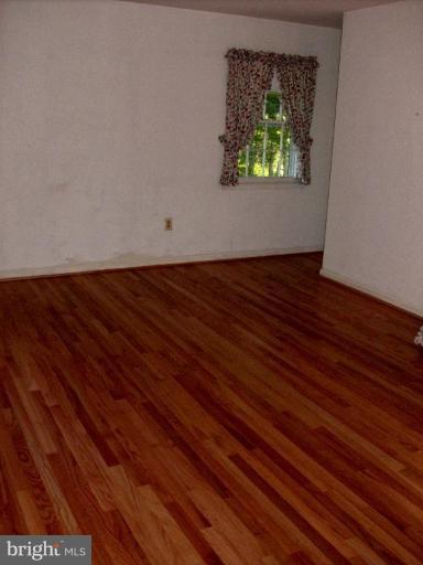 1632 Comanche Road Arnold, MD 21012 - Photo 18 of 21 Other #1