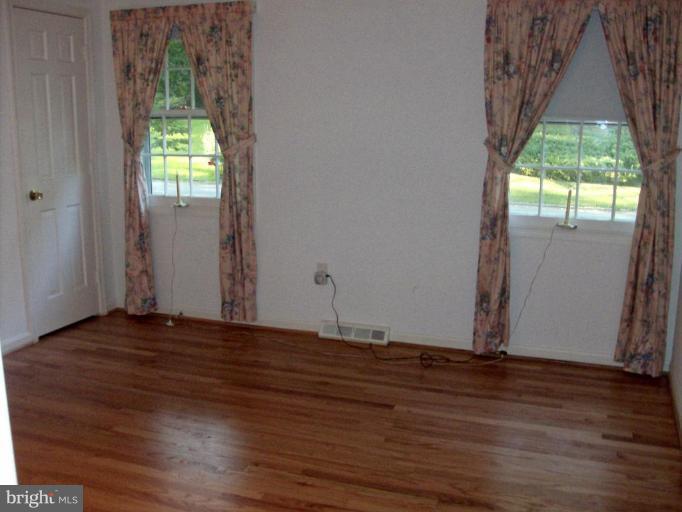 1632 Comanche Road Arnold, MD 21012 - Photo 19 of 21 Bedroom #2