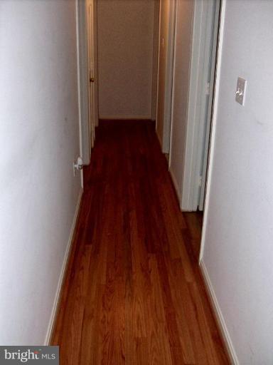 1632 Comanche Road Arnold, MD 21012 - Photo 20 of 21 Hallway