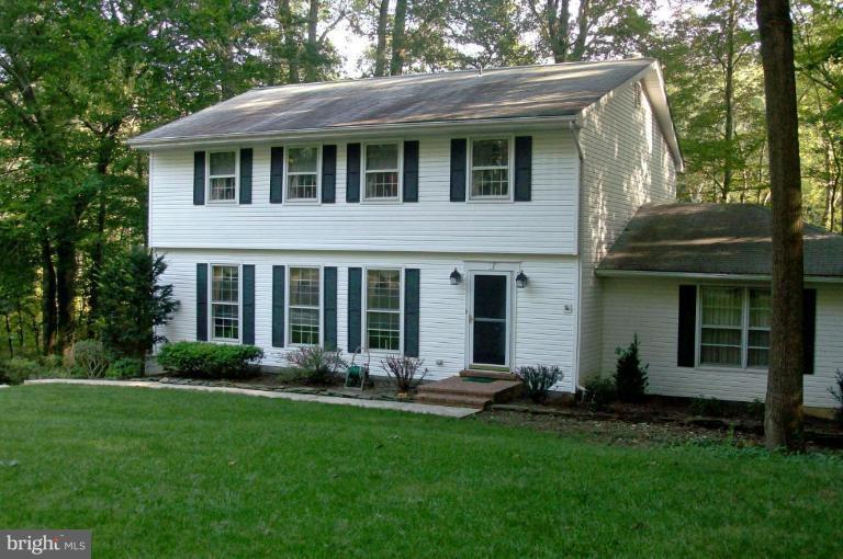 1632 Comanche Road Arnold, MD 21012 - Photo 21 of 21 Exterior #2