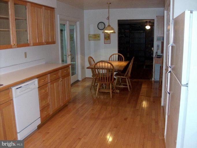 1632 Comanche Road Arnold, MD 21012 - Photo 10 of 21 Kitchen #3