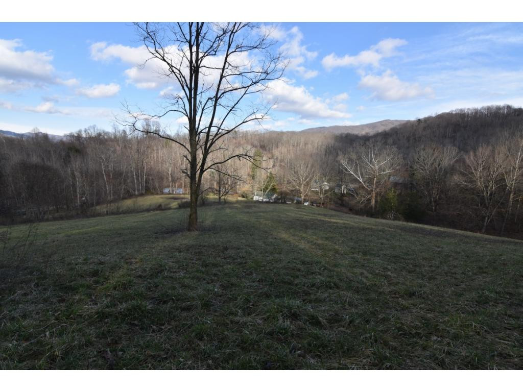257 Muddy Branch Road Elizabethton, TN 37643 - Photo 32 of 36 Photo 32