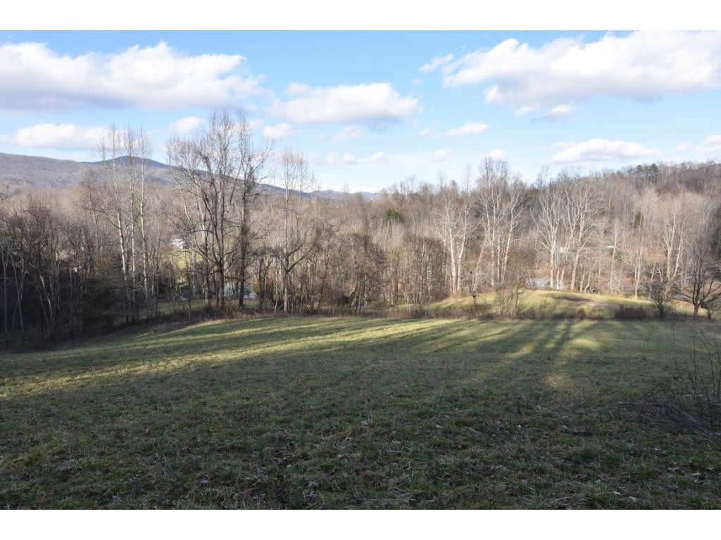 257 Muddy Branch Road Elizabethton, TN 37643 - Photo 35 of 36 Photo 35