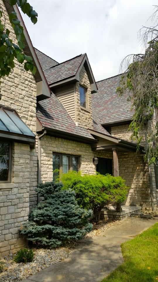 1 Helton Road Bedford, IN 47421 - Photo 3 of 30