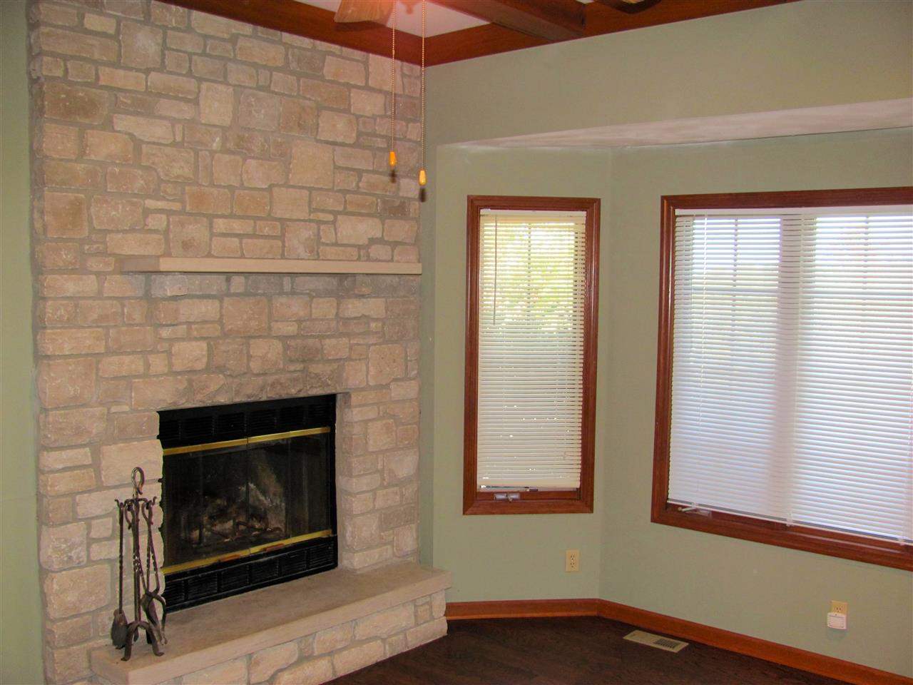 1 Helton Road Bedford, IN 47421 - Photo 8 of 30