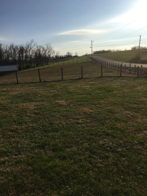 636 Perry Rogers Road Lancaster, KY 40444 - Photo 47 of 48 Listing Photo