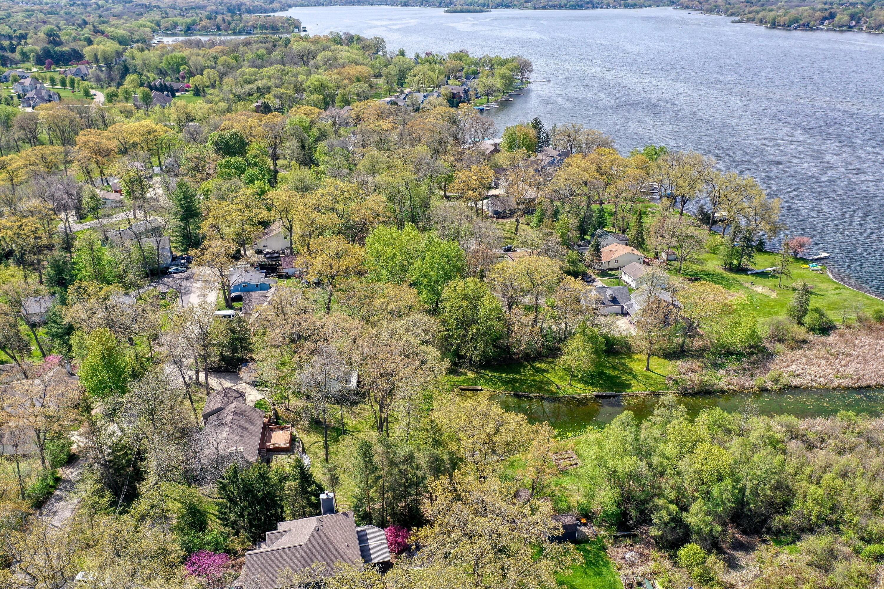 3513 Ridge Drive Delafield, WI 53029 - Photo 10 of 13 A_10