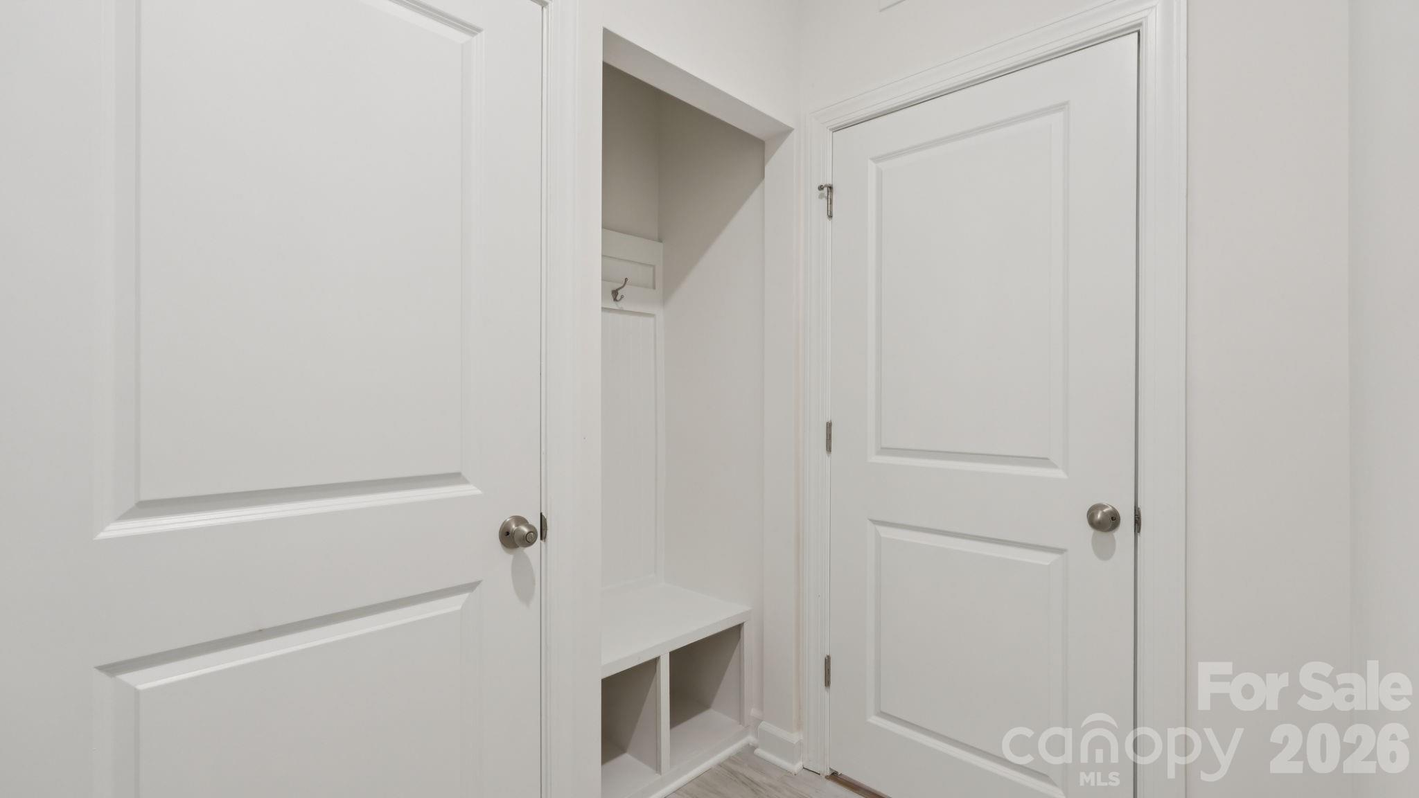 1273 30th St Lane Northeast Conover, NC 28613 - Photo 14 of 21 a view of bathroom