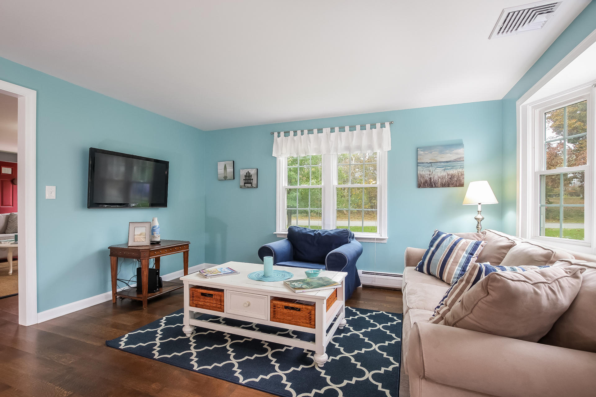 32 Seaview Road Brewster, MA 02631 - Photo 14 of 33 015-photo-fr-6507451