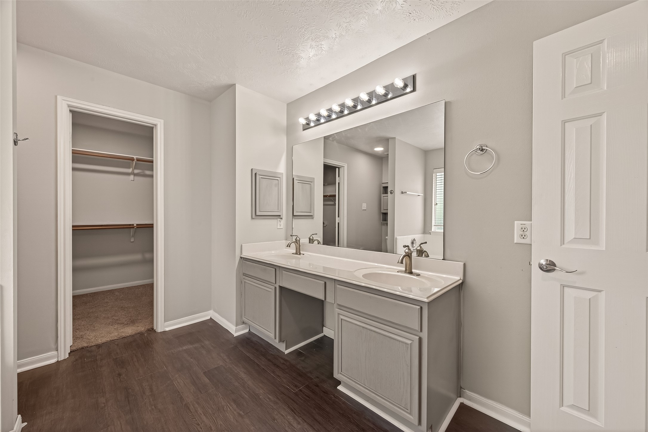 2751 Spring Colony Drive Spring, TX 77386 - Photo 38 of 47 Gallery Image 38