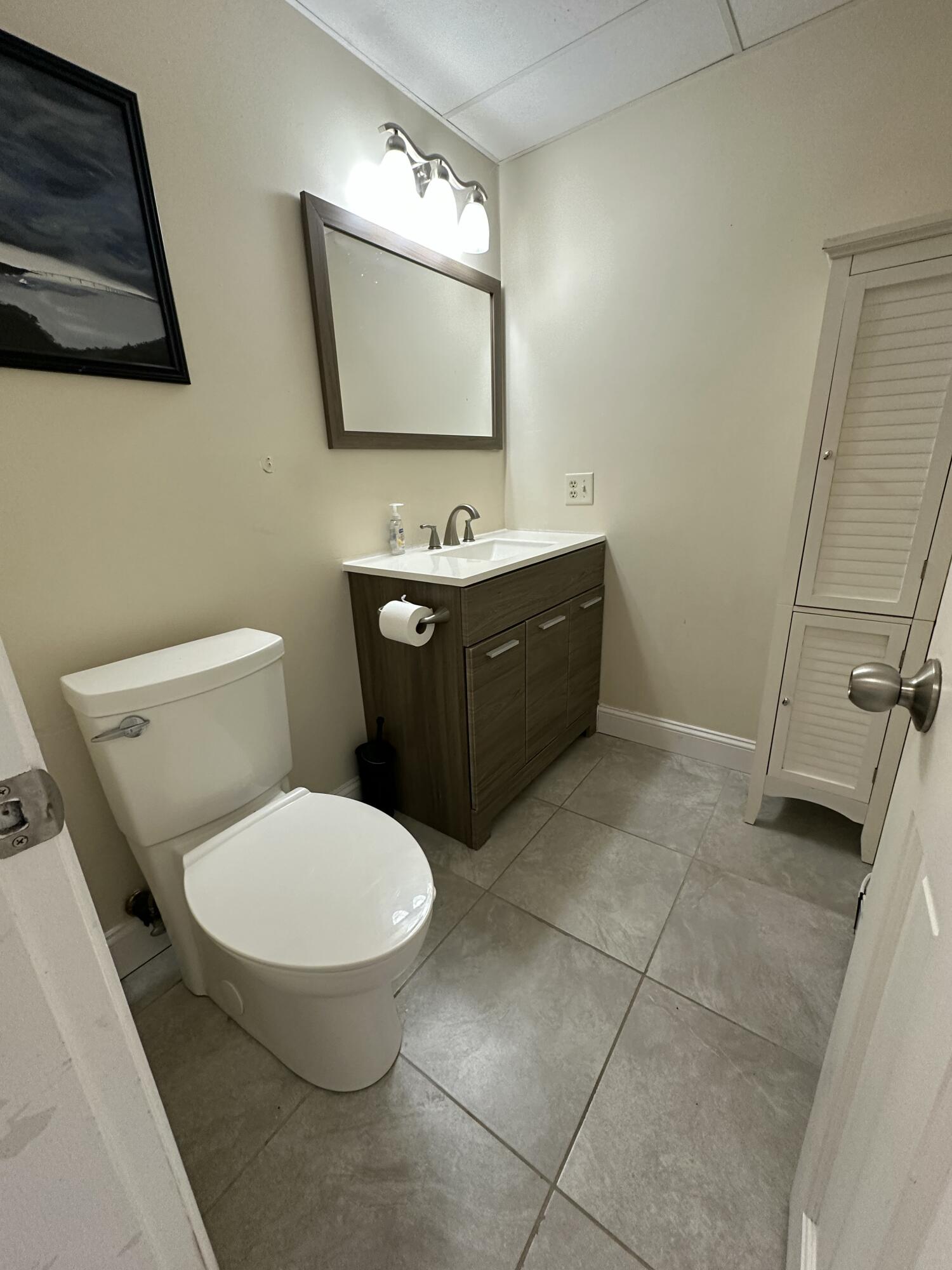 321 North Berwick Road Wells, ME 04090 - Photo 60 of 83 IMG_4108