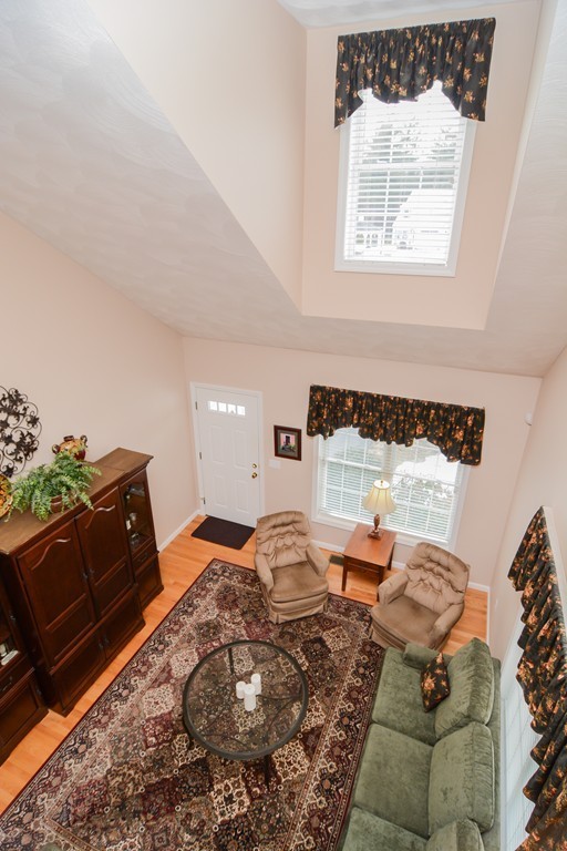 29 Hadleigh Road, Unit 29 Windham, NH 03087 - Photo 19 of 30