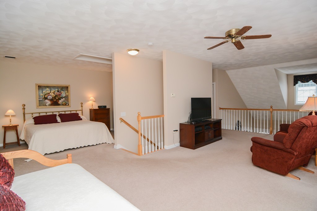 29 Hadleigh Road, Unit 29 Windham, NH 03087 - Photo 20 of 30