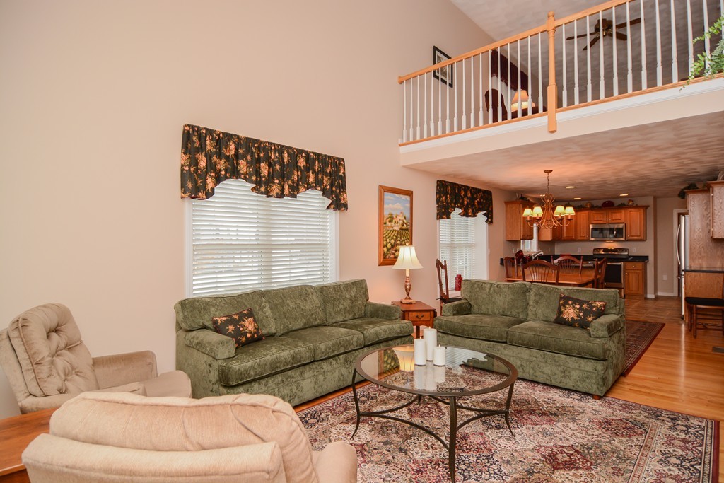 29 Hadleigh Road, Unit 29 Windham, NH 03087 - Photo 2 of 30