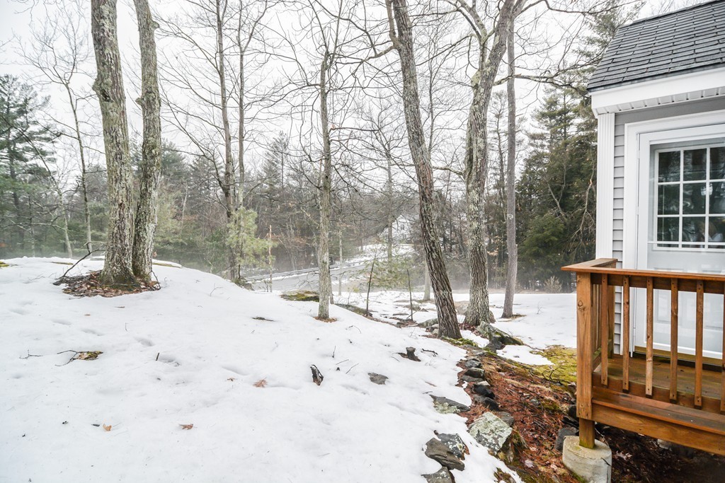 29 Hadleigh Road, Unit 29 Windham, NH 03087 - Photo 28 of 30