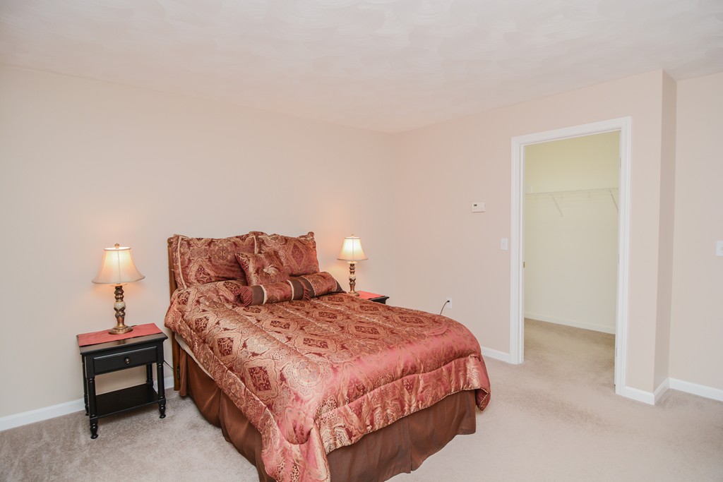 29 Hadleigh Road, Unit 29 Windham, NH 03087 - Photo 10 of 30