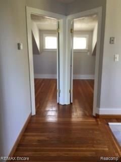 2378 Allen Road Ortonville, MI 48462 - Photo 30 of 36 IMG_3549.JPG