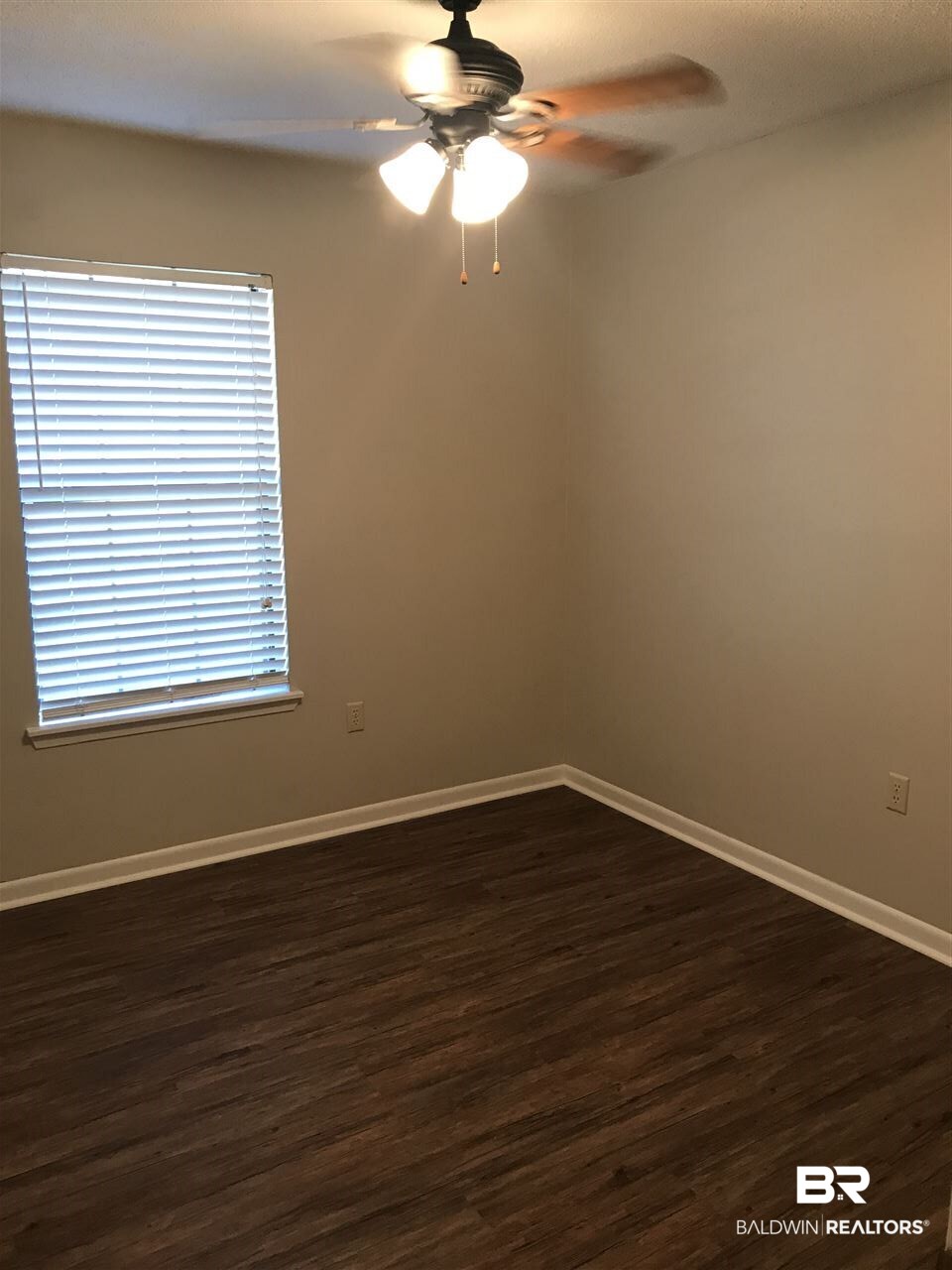 124 West 15th Street Bay Minette, AL 36507 - Photo 9 of 16