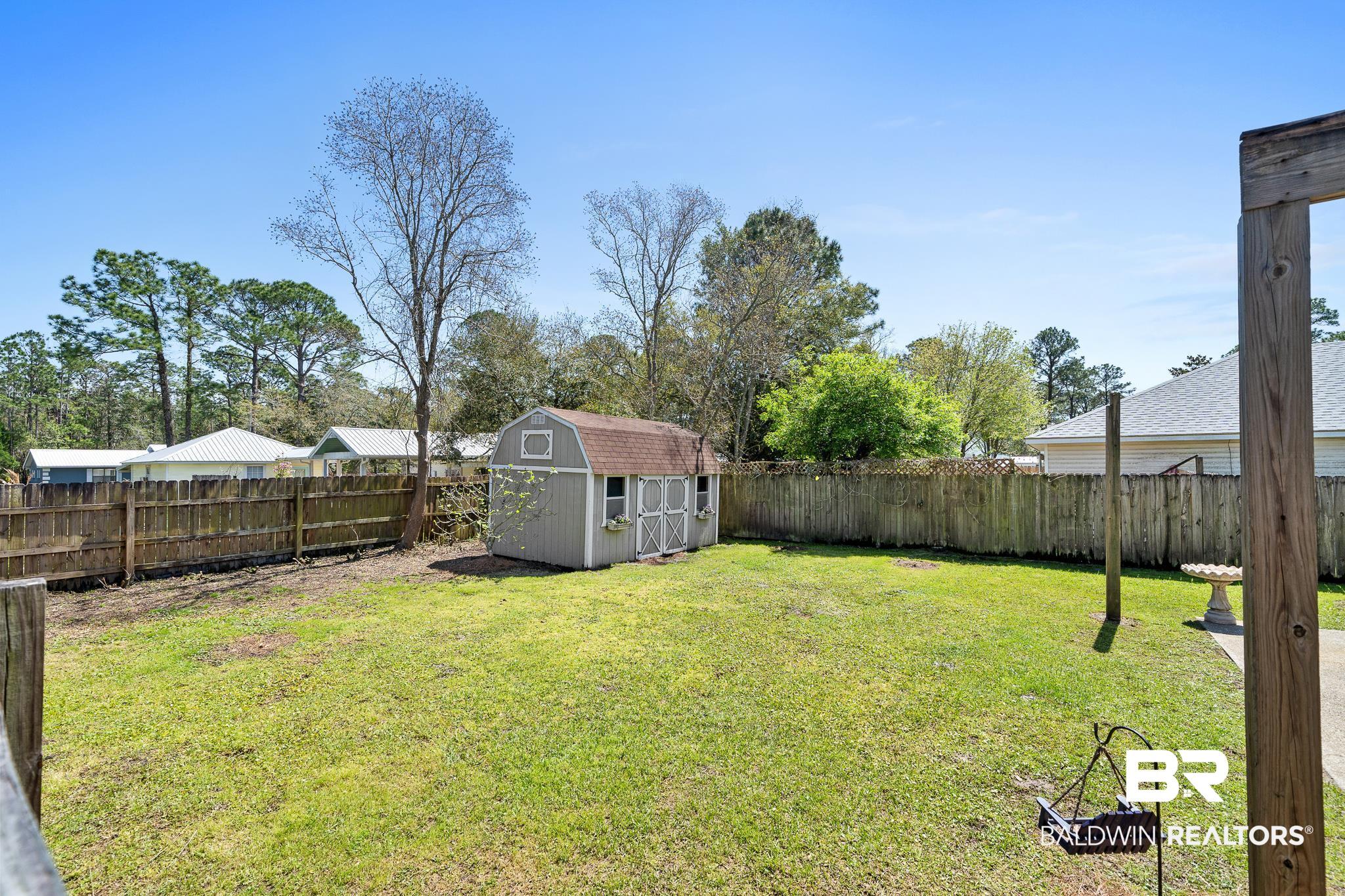 24930 Murphy Lane Elberta, AL 36530 - Photo 25 of 33