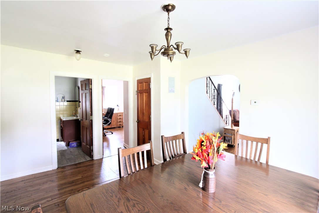 2702 Hague Road Orwell, OH 44076 - Photo 13 of 25 Gallery Image 13