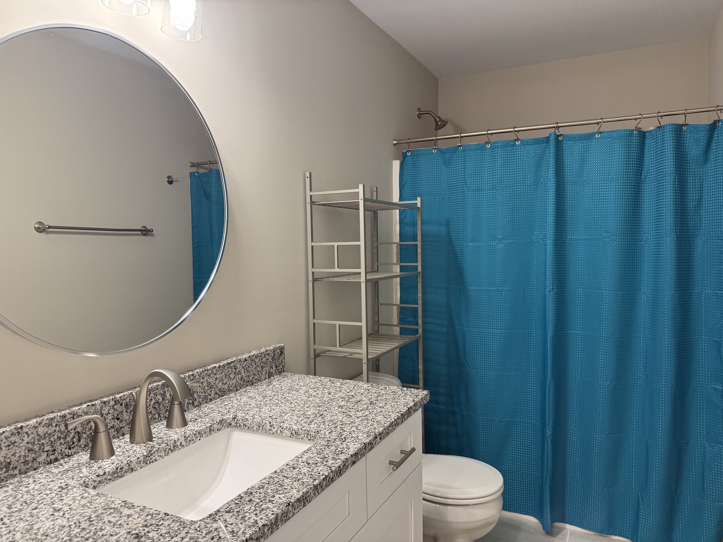 609 34th Street Peru, IL 61354 - Photo 10 of 20 Gallery Image 10