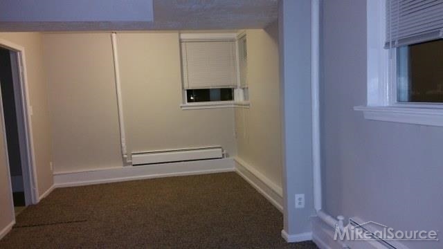 2557 West McNichols Road, Unit B7 Detroit, MI 48221 - Photo 2 of 20