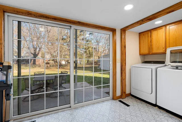 $300,000 | 508 Waupaca Street, Fremont, WI 54940