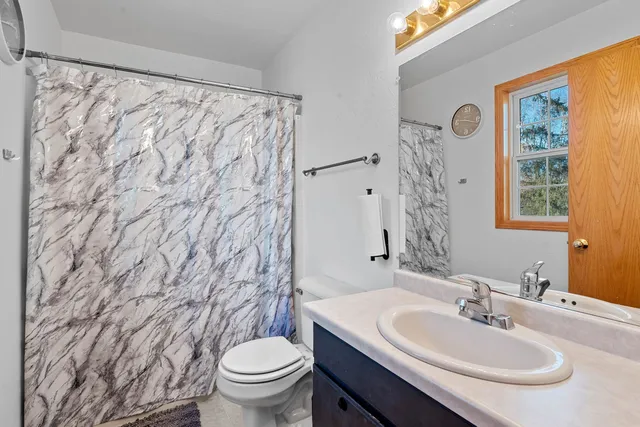 $300,000 | 508 Waupaca Street, Fremont, WI 54940